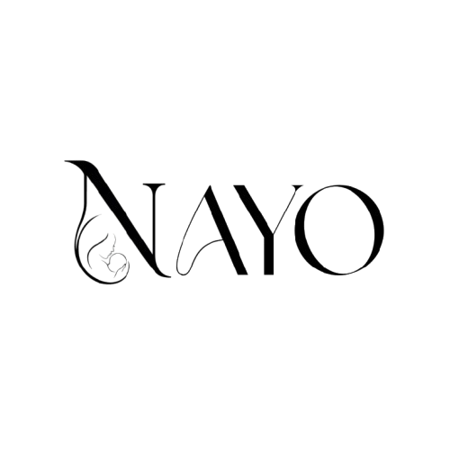 NaYo Box