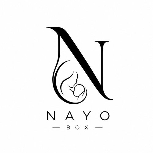 NaYo Box